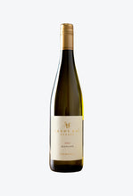 Load image into Gallery viewer, 2024 Riesling
