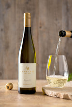Load image into Gallery viewer, 2024 Riesling
