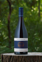 Load image into Gallery viewer, 2022 Single Vineyard Nebbiolo
