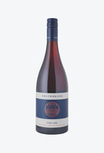 Load image into Gallery viewer, Bottle of Smithbrook Single Vineyard Pinot Noir wine

