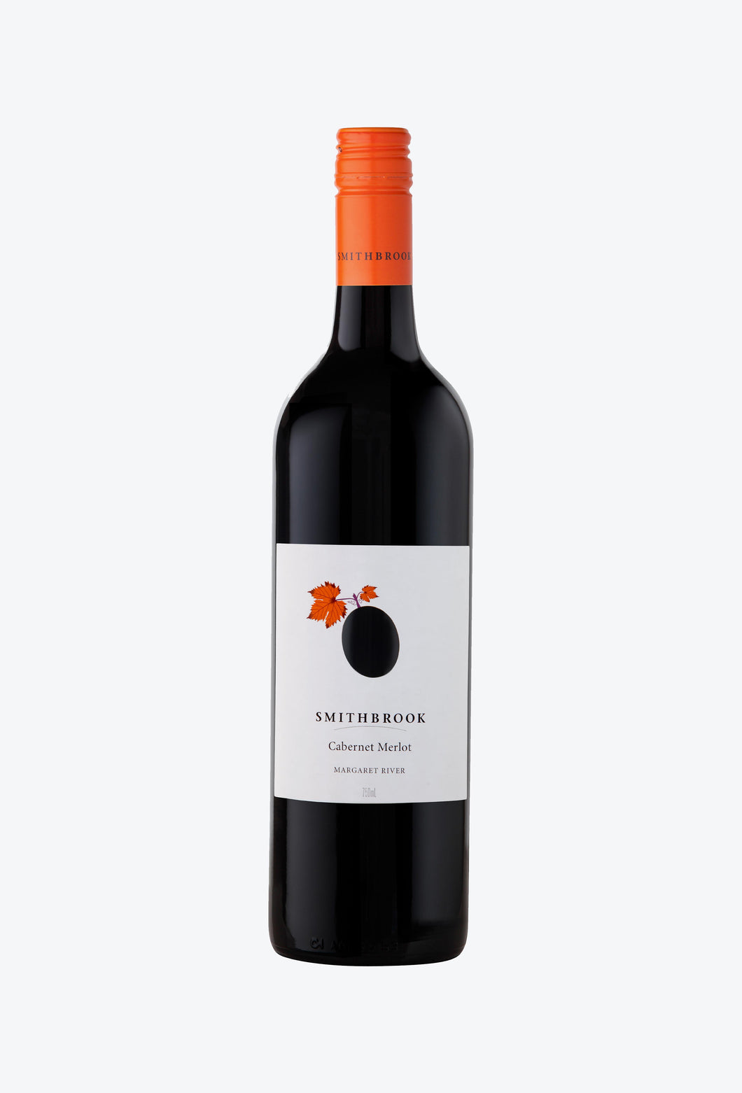 2012 Cabernet Merlot