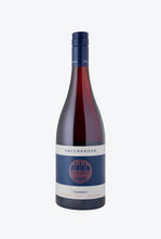 Load image into Gallery viewer, 2022 Single Vineyard Nebbiolo
