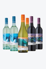 Load image into Gallery viewer, Wild Cape Six Pack
