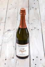 Load image into Gallery viewer, 2020 The Yilgarn Blanc De Blancs
