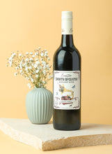 Load image into Gallery viewer, 2023 Expressions Smooth Operator Cabernet Merlot

