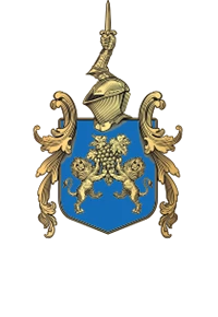 Fogarty Wine Group