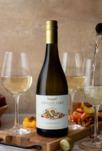 Load image into Gallery viewer, 2020 Chardonnay
