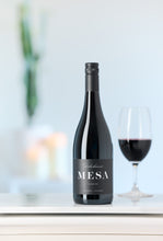 Load image into Gallery viewer, 2019 Mesa Shiraz
