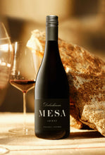 Load image into Gallery viewer, 2019 Mesa Shiraz
