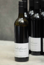 Load image into Gallery viewer, 2016 Moonambel Cabernet Sauvignon
