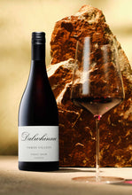 Load image into Gallery viewer, 2021 Three Valleys Pinot Noir
