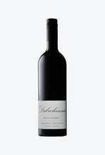 Load image into Gallery viewer, 2018 Moonambel Cabernet Sauvignon (Museum Release)
