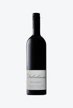 Load image into Gallery viewer, 2018 Moonambel Cabernet Sauvignon