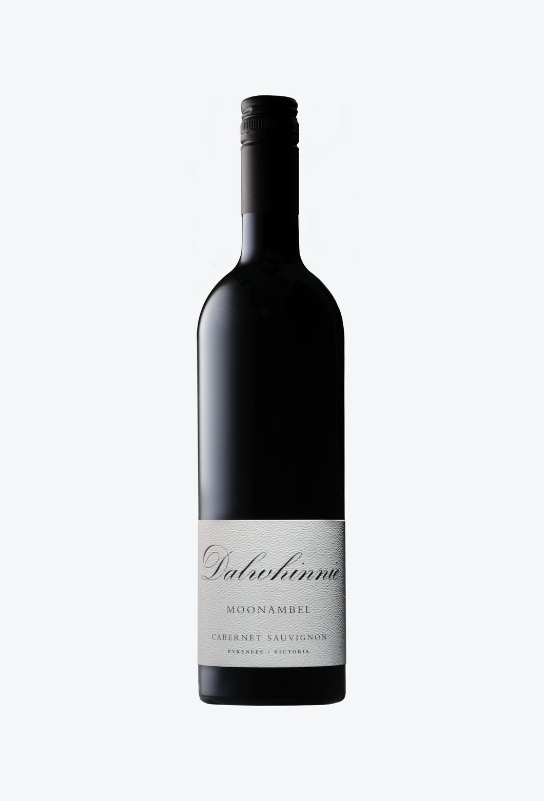 2018 Moonambel Cabernet Sauvignon