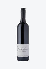 Load image into Gallery viewer, 2016 Moonambel Cabernet Sauvignon
