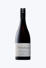 Load image into Gallery viewer, 2018 Moonambel Shiraz
