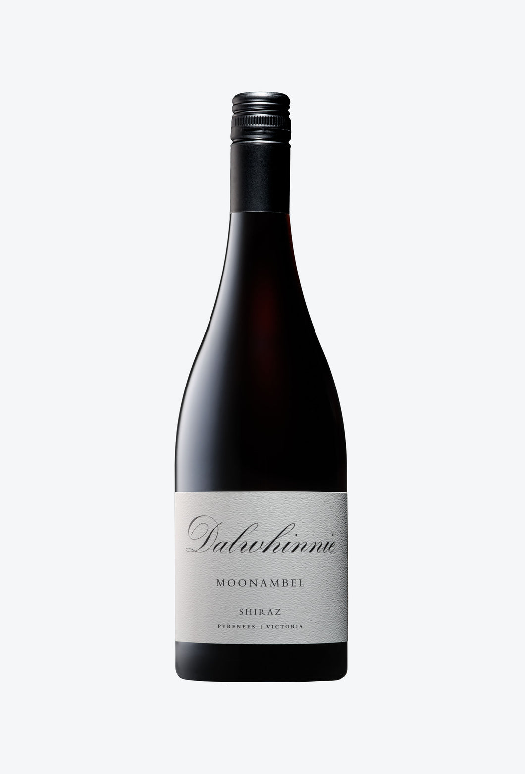 2018 Moonambel Shiraz
