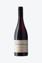 Load image into Gallery viewer, 2021 Three Valleys Pinot Noir
