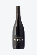 Load image into Gallery viewer, 2019 Mesa Shiraz
