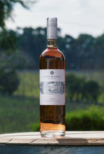 Load image into Gallery viewer, 2022 Estate Rosé
