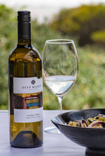 Load image into Gallery viewer, 2021 Estate Sauvignon Blanc
