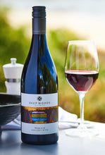 Load image into Gallery viewer, 2024 Estate Shiraz Et Al
