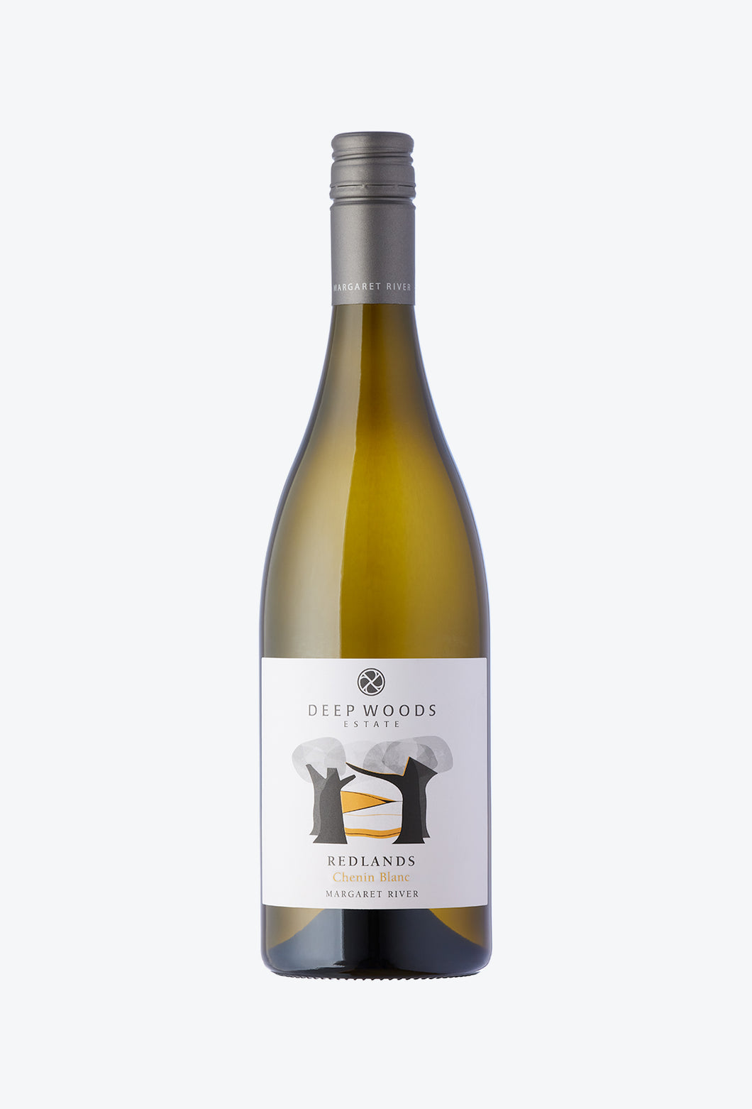 2021 Redlands Chenin Blanc