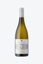 Load image into Gallery viewer, 2021 Single Vineyard Chardonnay
