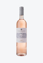 Load image into Gallery viewer, 2022 Estate Rosé
