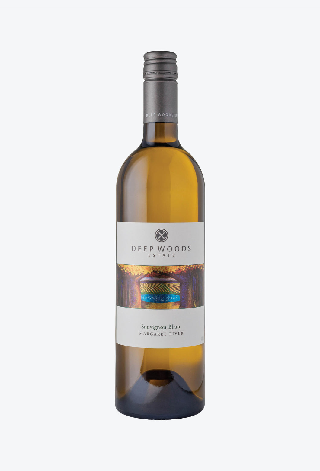2021 Estate Sauvignon Blanc