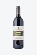 Load image into Gallery viewer, 2020 Hillside Cabernet Sauvignon
