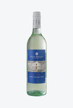 Load image into Gallery viewer, 2022 Ivory Semillon Sauvignon Blanc
