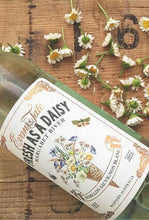 Load image into Gallery viewer, 2024 Expressions Fresh As A Daisy Semillon Sauvignon Blanc
