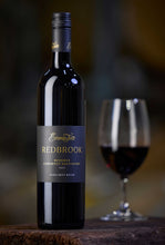 Load image into Gallery viewer, 2017 Redbrook Reserve Cabernet Sauvignon
