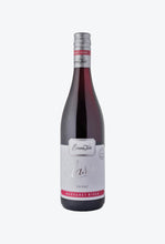 Load image into Gallery viewer, 2021 Classic Shiraz
