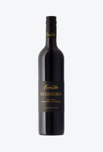 Load image into Gallery viewer, 2017 Redbrook Reserve Cabernet Sauvignon
