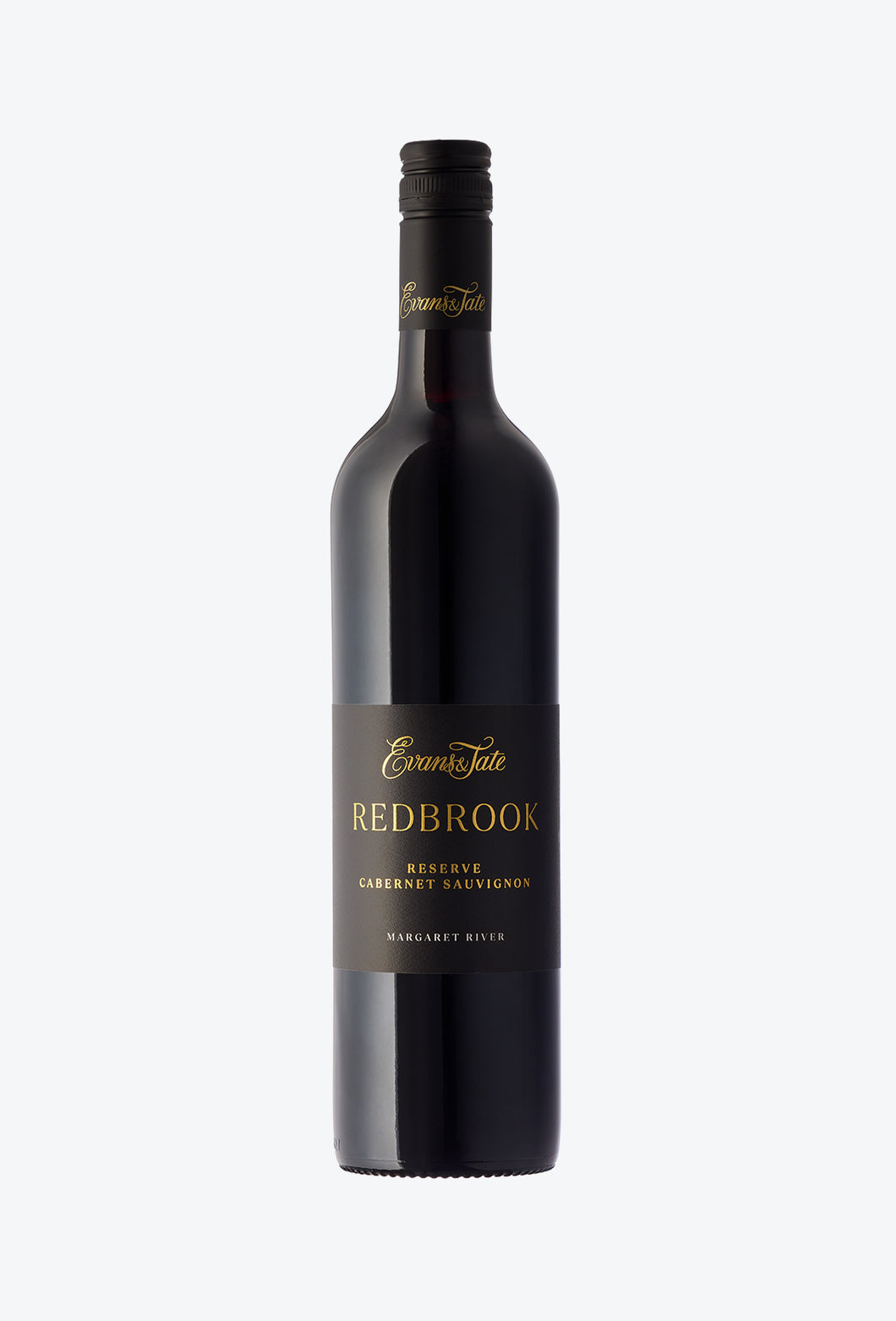 2017 Redbrook Reserve Cabernet Sauvignon