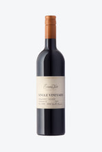 Load image into Gallery viewer, 2019 Single Vineyard Cabernets