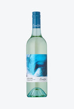 Load image into Gallery viewer, Bottle of Wild Cape Sauvignon Blanc wine from Margaret River
