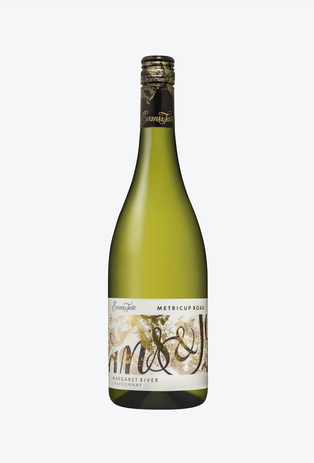 2023 Metricup Road Chardonnay