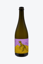Load image into Gallery viewer, Pét Nat Sparkling

