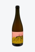 Load image into Gallery viewer, Pét Nat Rosé Sparkling
