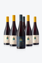 Load image into Gallery viewer, Lowestoft Tasting Six Pack 2
