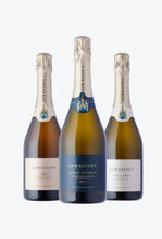 Load image into Gallery viewer, The Trio Tasting Pack
