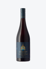 Load image into Gallery viewer, 2019 La Maison Pinot Noir
