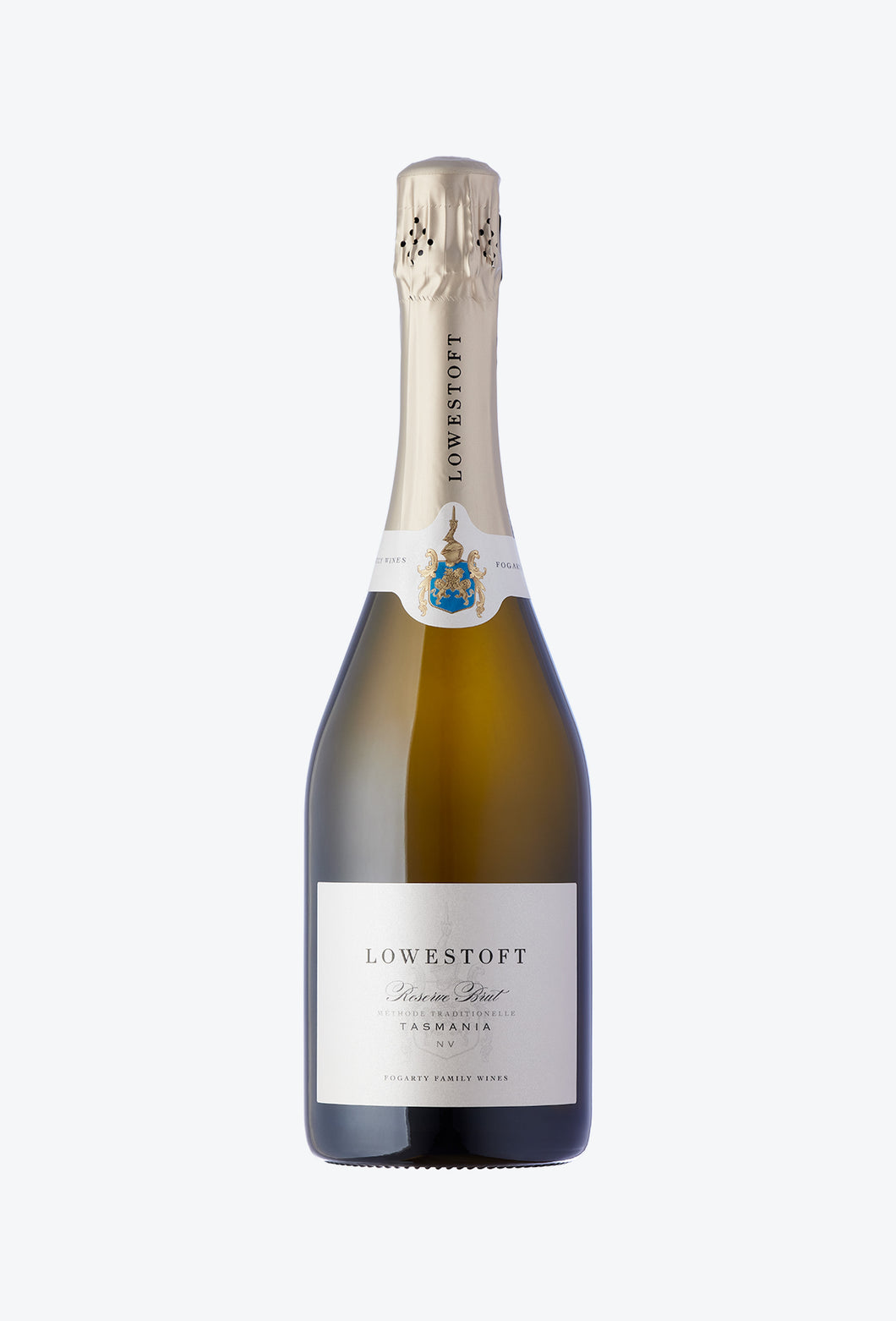 NV Reserve Brut