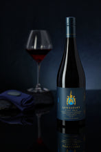 Load image into Gallery viewer, 2019 La Maison Pinot Noir
