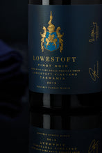Load image into Gallery viewer, 2019 La Maison Pinot Noir
