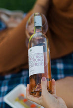 Load image into Gallery viewer, 2022 Regional Rosé
