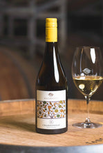 Load image into Gallery viewer, 2023 Single Vineyard Chardonnay
